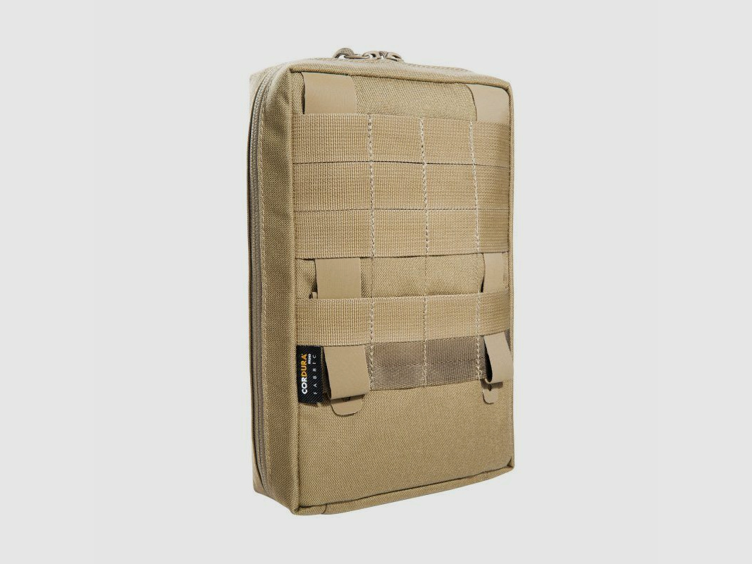 Tasmanian Tiger TT Tac Pouch 7.1 Zubehörtasche - Tasmanian Tiger - Olive