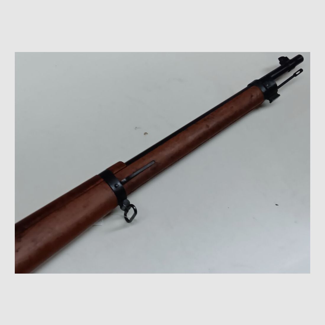 FAT - Carcano Mod. 1891/41