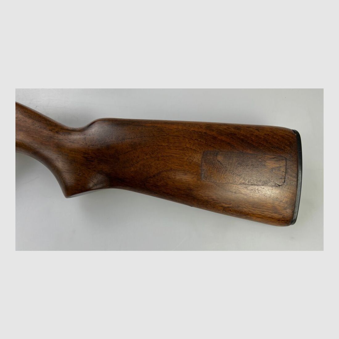 Erma E M1 22