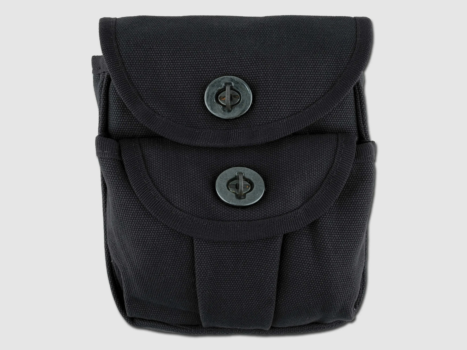 Mil-Tec Mil-Tec Koppeltasche Ranger - Schwarz