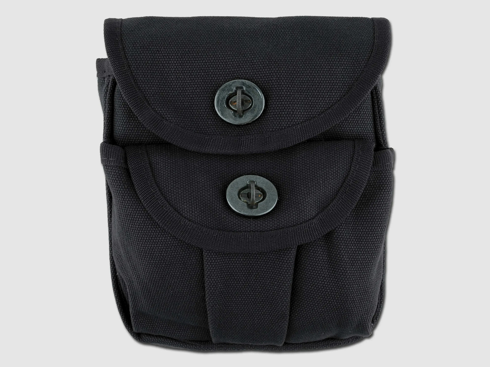 Mil-Tec Mil-Tec Heuptas Ranger - Zwart