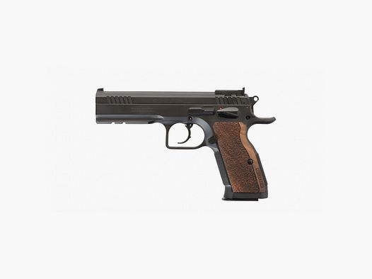 TANFOGLIO STOCK I