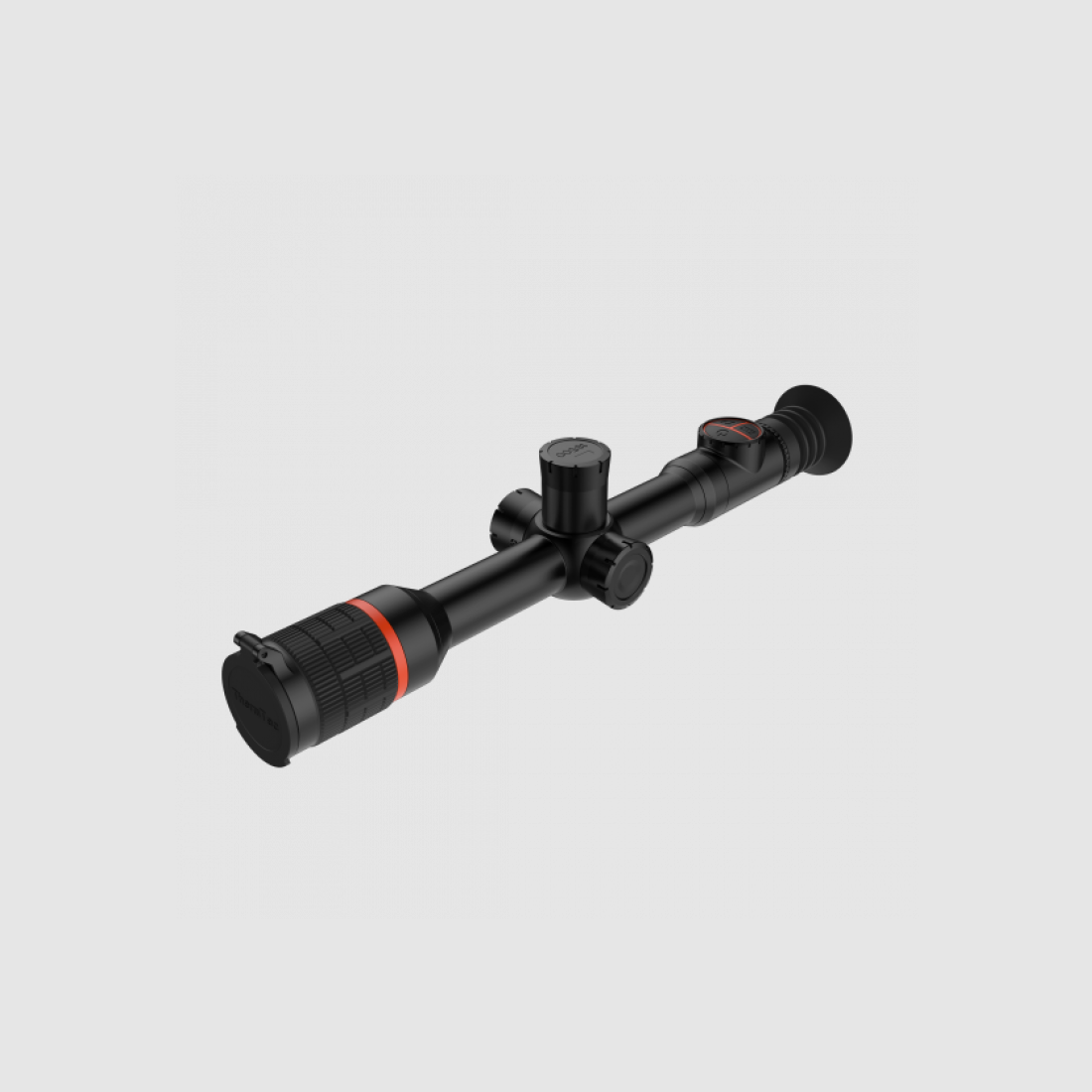 Thermtec Ares 660