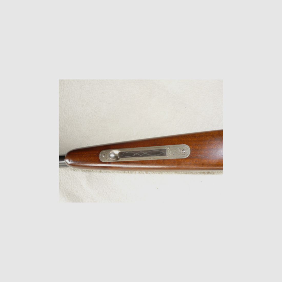Blaser BBF 700 