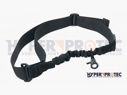 BO Single Point Sling