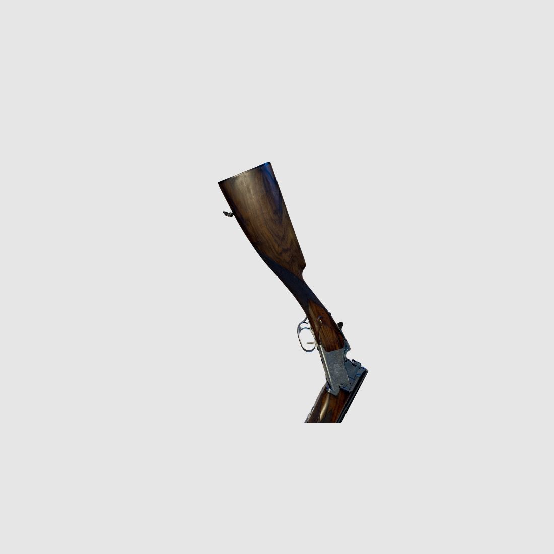 Fucile a doppia canna FN B25 Cal. 12/70