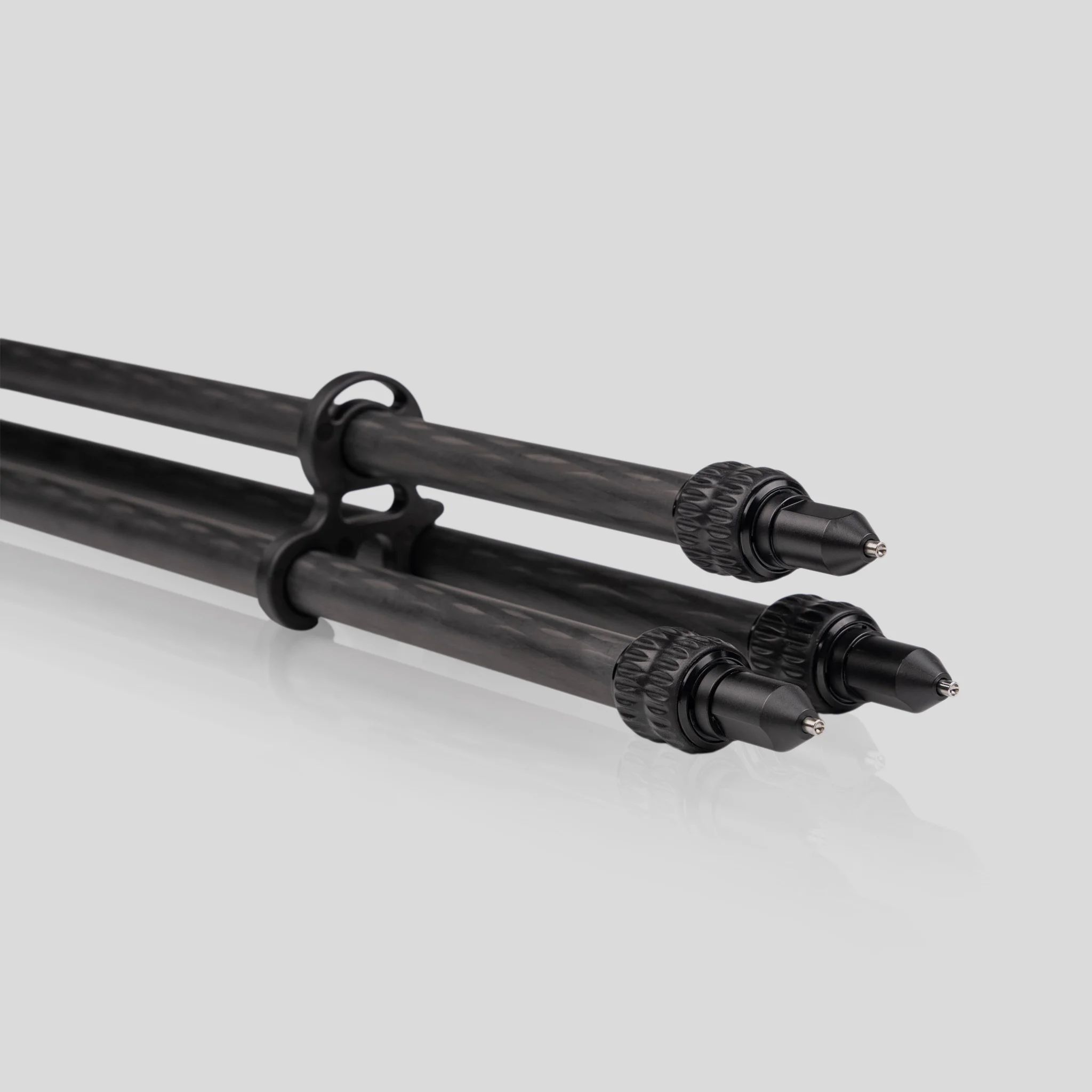Spartan SpringBok Tripod Dreibein – MagnaSwitch™