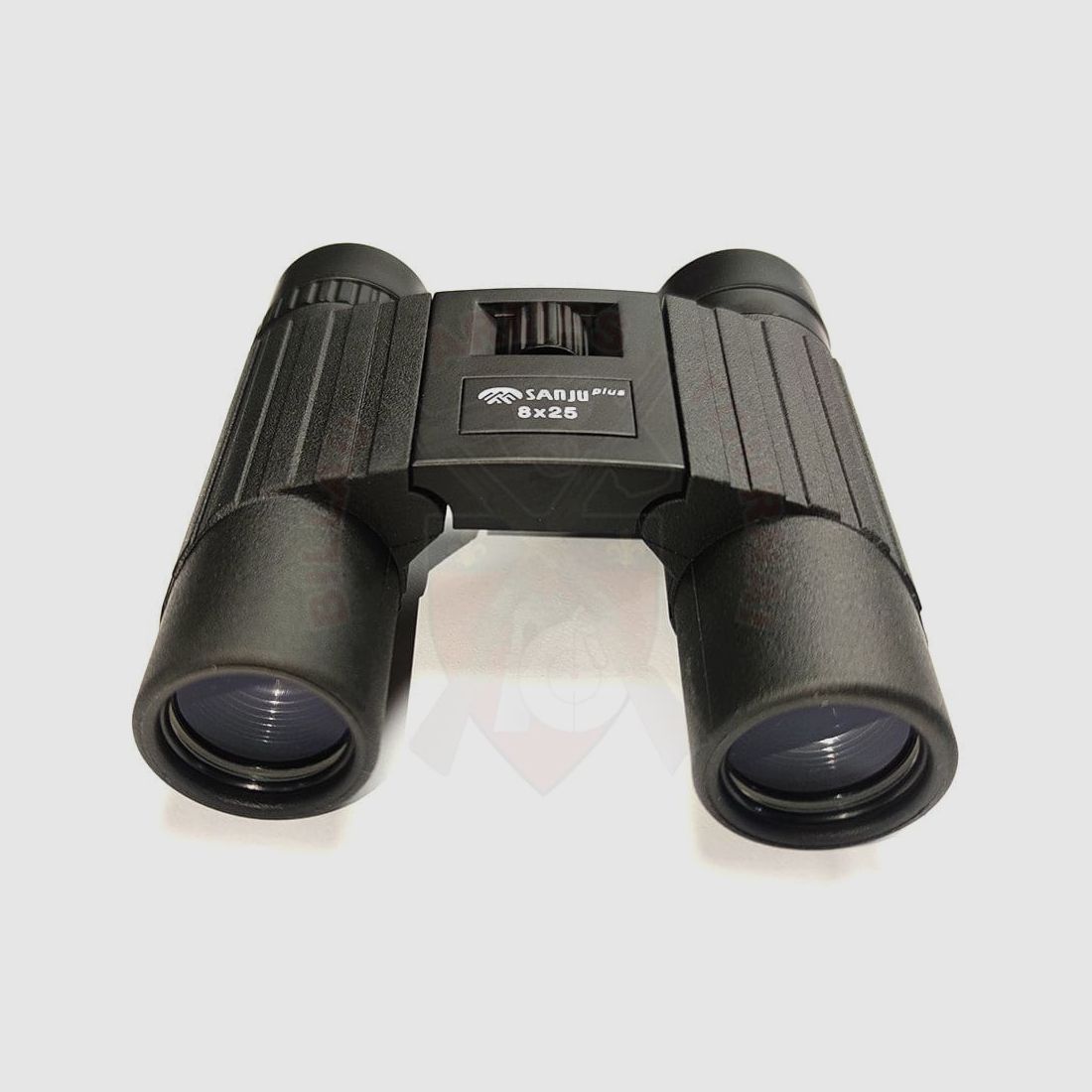 Jumelles Sanju Plus HCF 8x25, image 1 sur 4