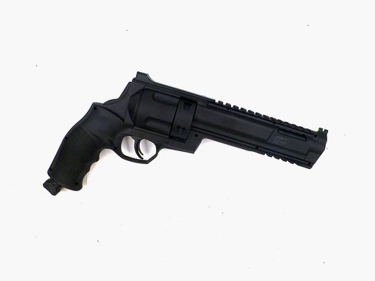 Revolver UMAREX T4E TR68 Gen2 Kal. 68 Co2