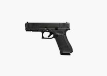 Glock 22 Gen5 FS 40S&W