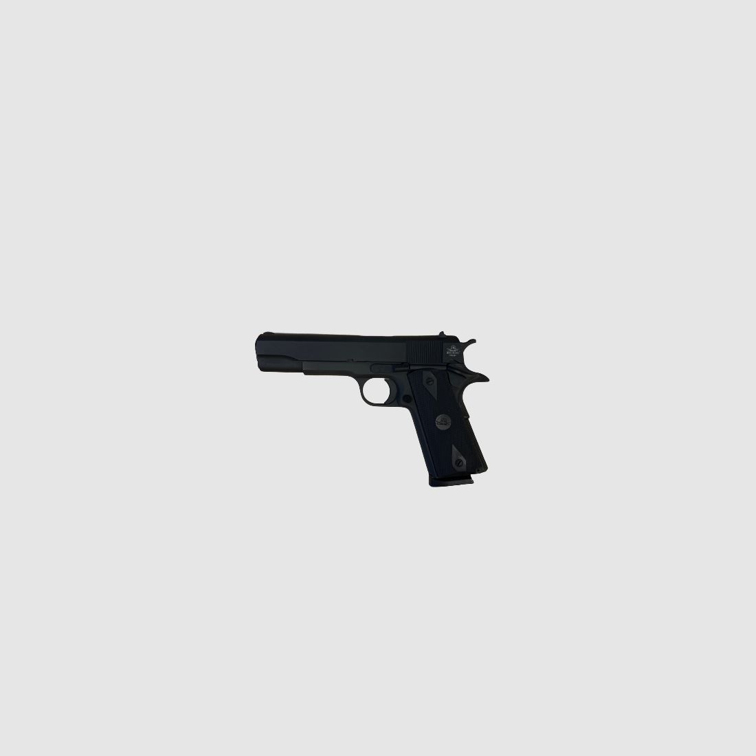 ARMSCOR Rock Standard 1911 A1 FS | .45 ACP