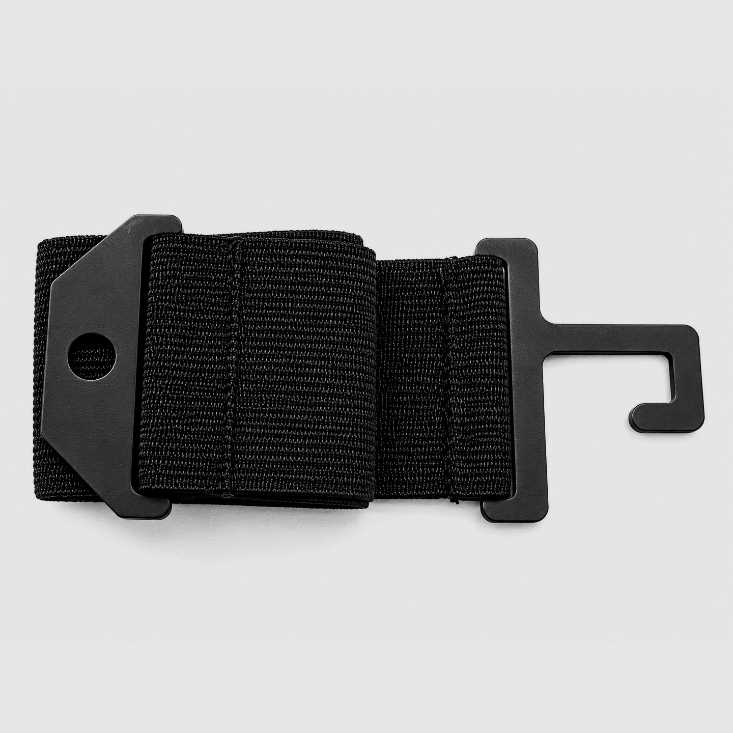 Wyss Waffen Flimmerband Universal zu Stgw. 57 – Set, Bild 1 von 2