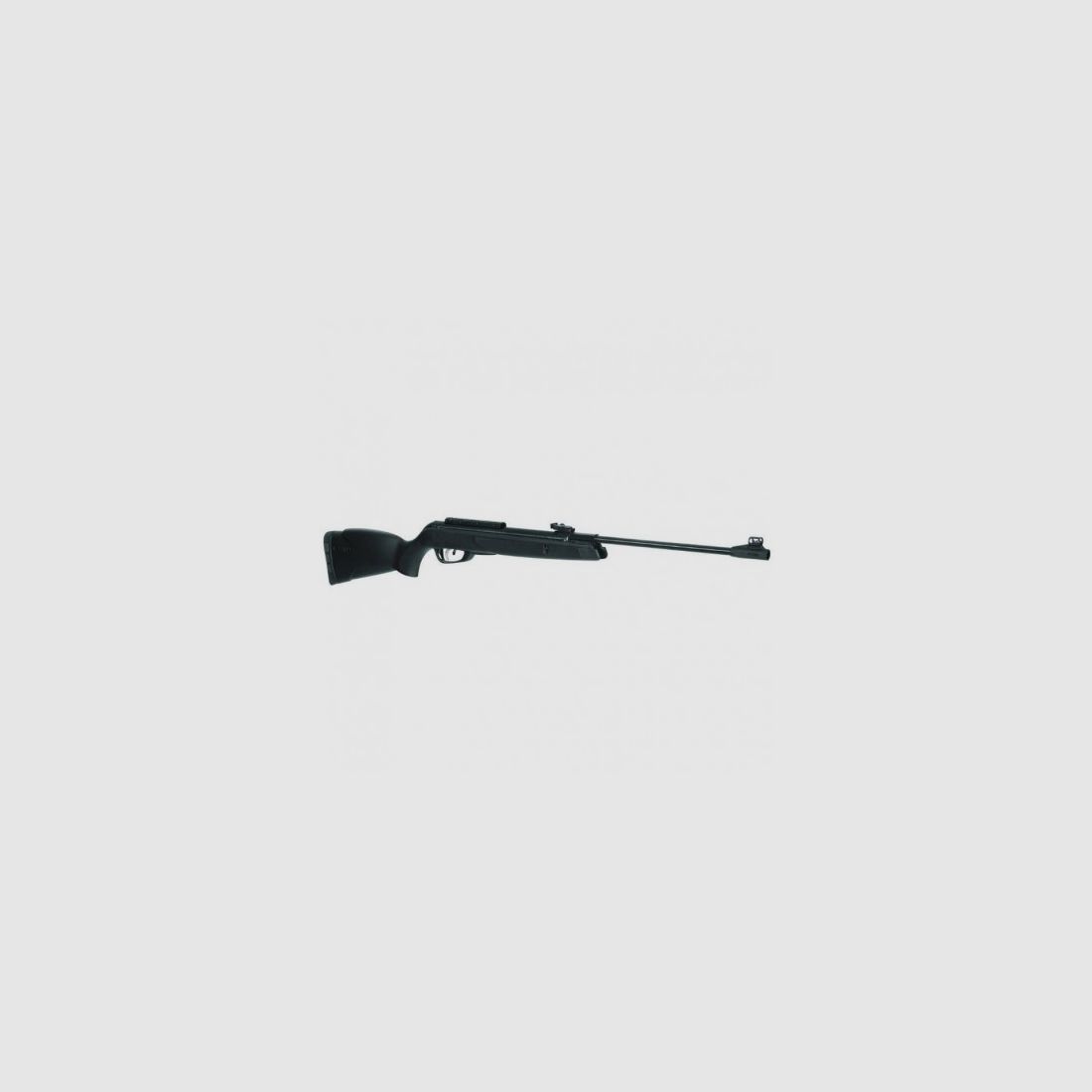 Gamo Black 1000 Büchse, Bild 1 von 2