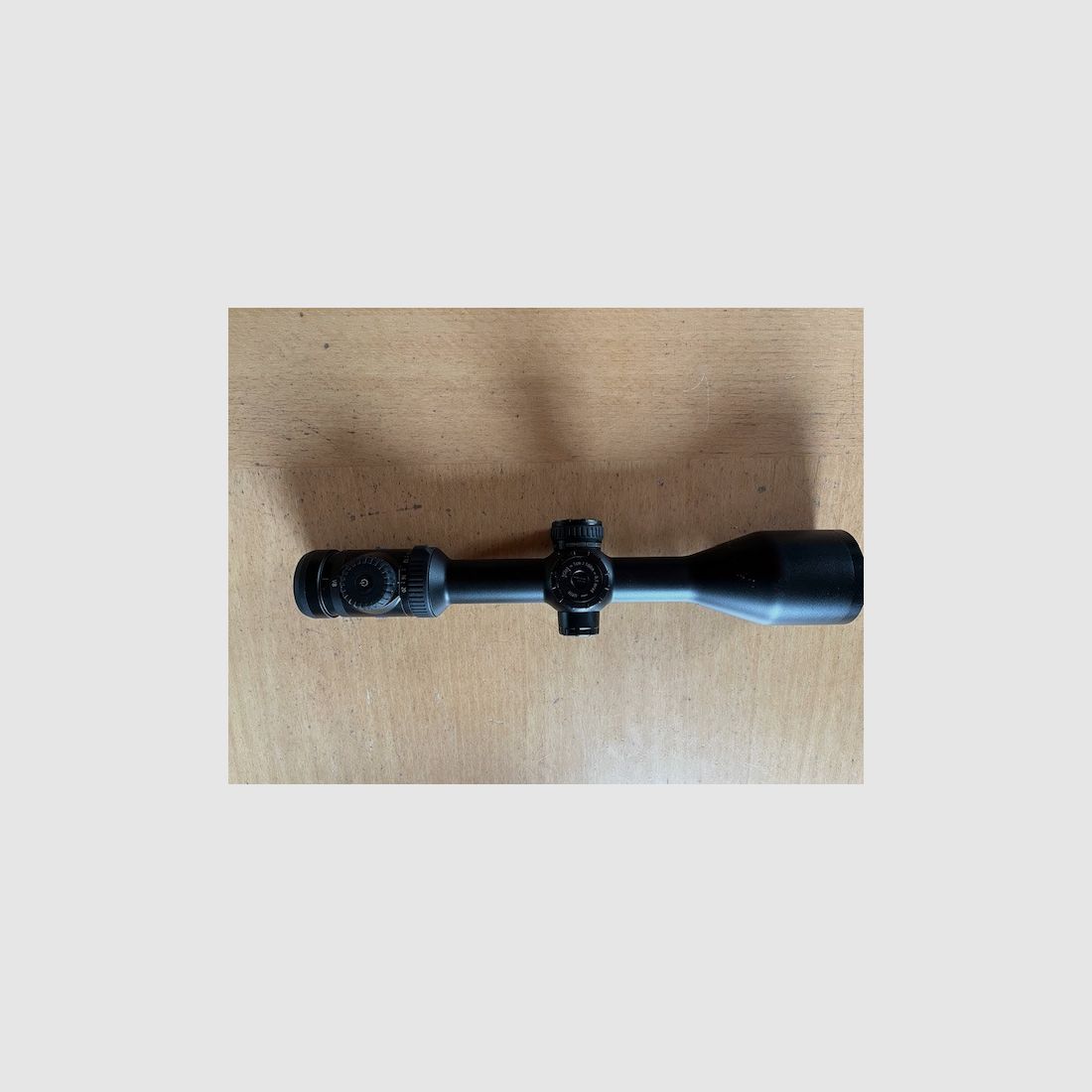 Zeiss ZF 2,8-20x56