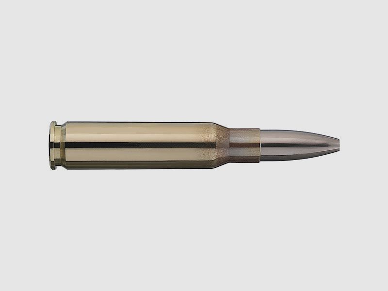 RWS CINESHOT .308 Winchester 1 paquet (30 coups à 1,096 €*)