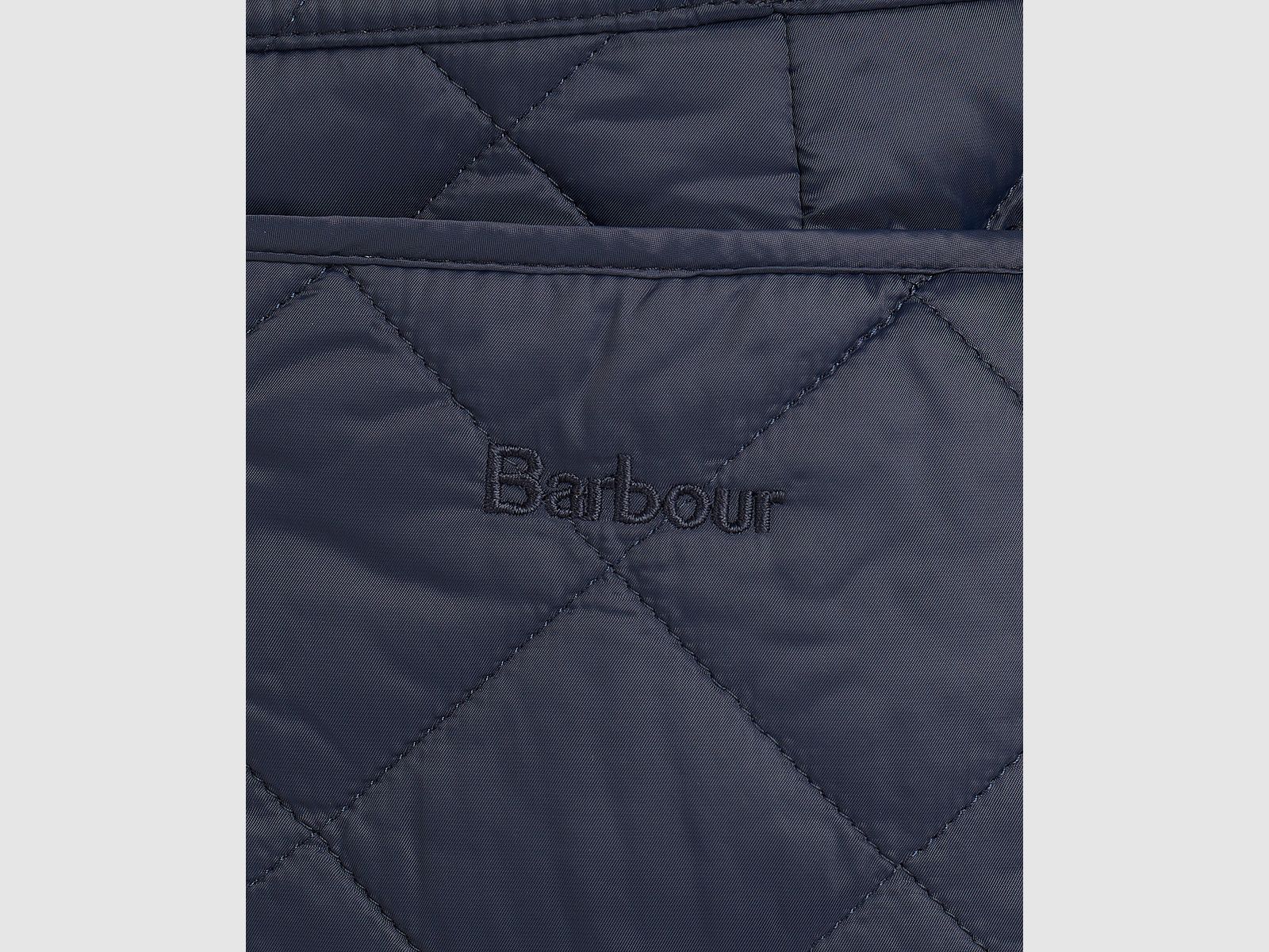 Barbour Damen Steppjacke Deveron Quilt