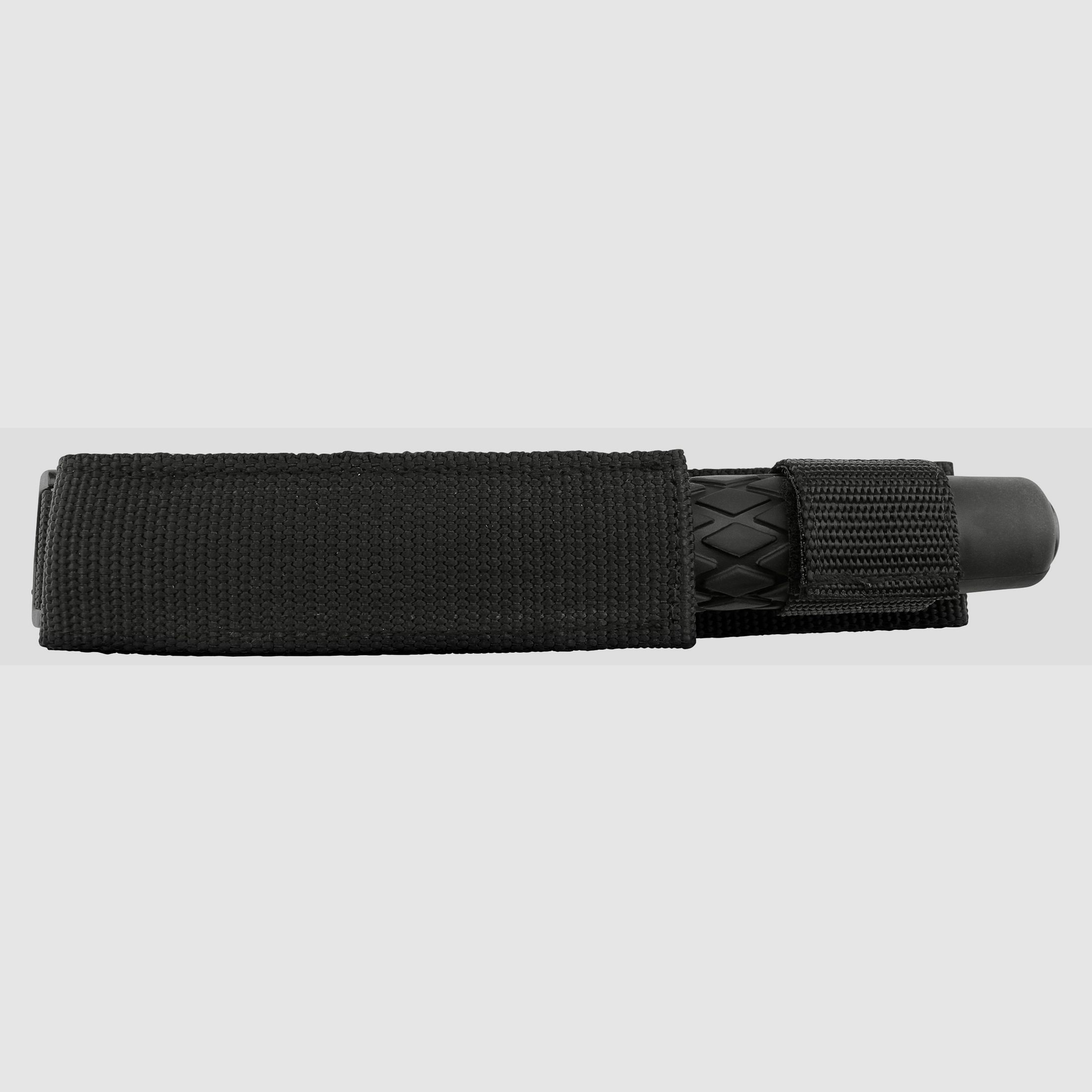 Mauser 205732 telescope defense stick 26