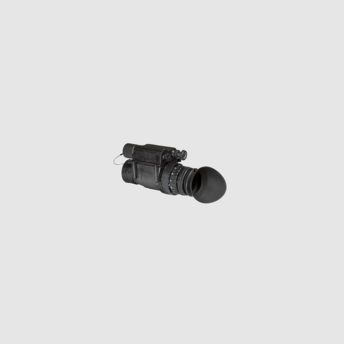 AGM PVS-14E NW1A, Bild 12 von 13