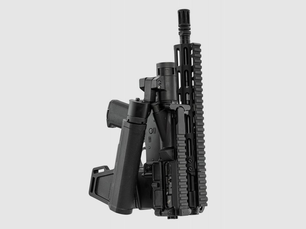 FOLDAR MO BETTA 12.5 5.56X45 PLIANT, Bild 8 von 16