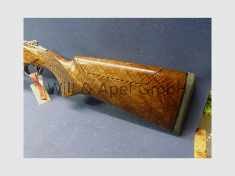 Guerini Invictus Sporting ArtCo