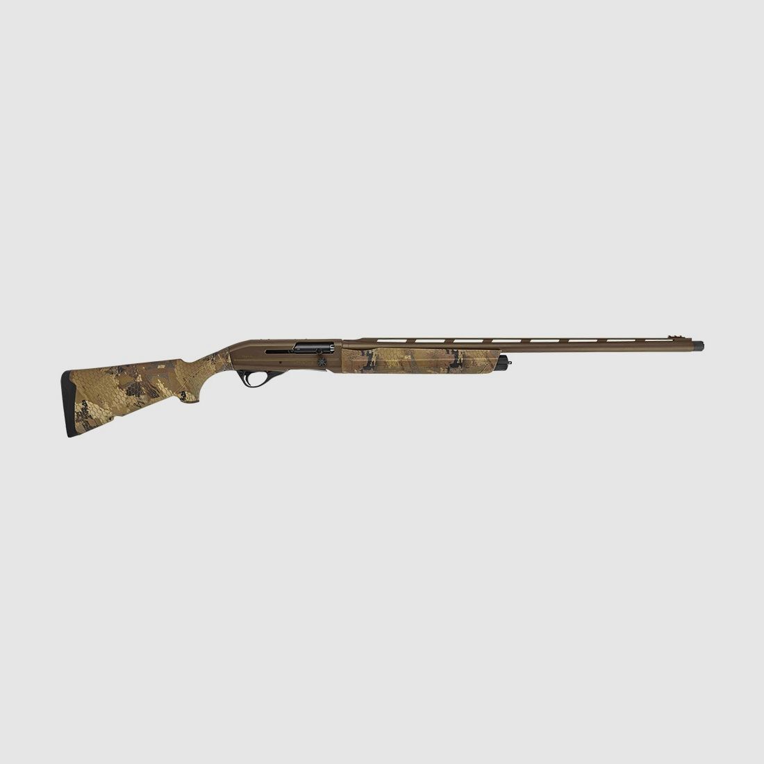 Franchi Affinity 3 Elite Bronz Camo Optifade Marsh 12/76 71cm