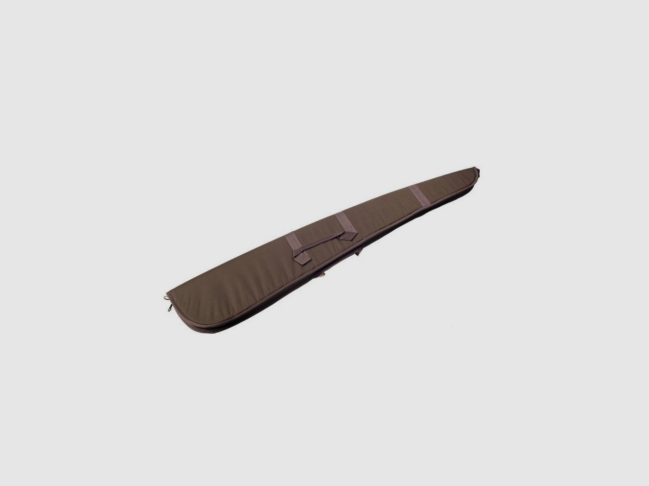Futteral voor geweer eco 130cm Januel