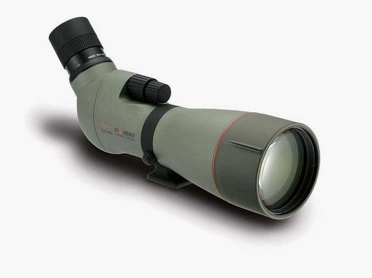 Kowa Prominar Spektiv TSN-773