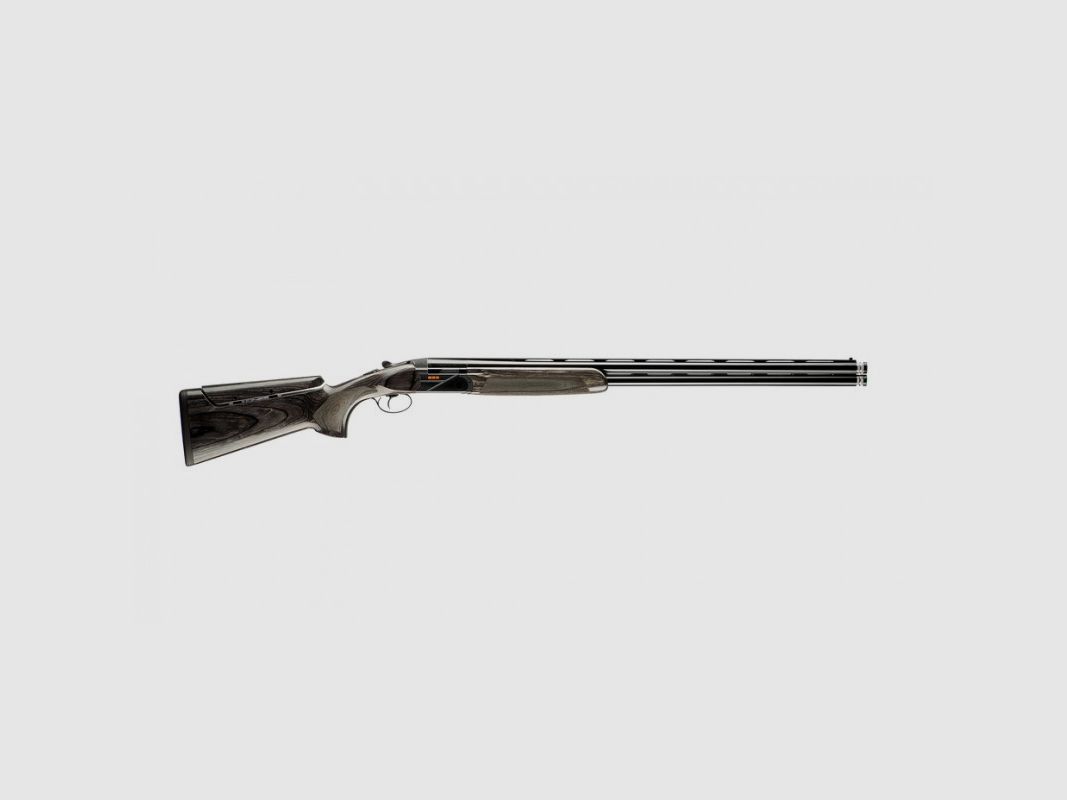 BERETTA 688 BLACK SPORTING 12/76 LL 76 B-FAST