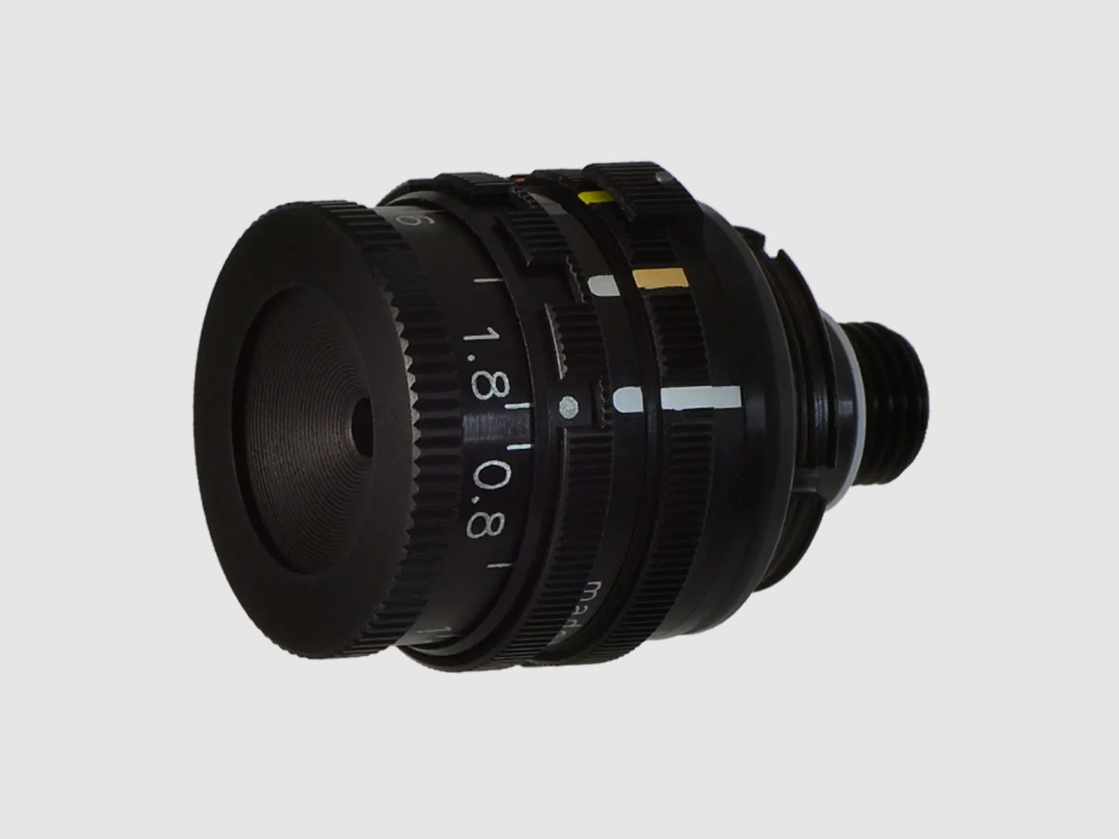 Centra Sight 1.8 Competition