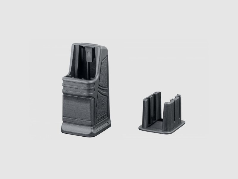 UMAREX LADEHILFE 9MM P.A.K.