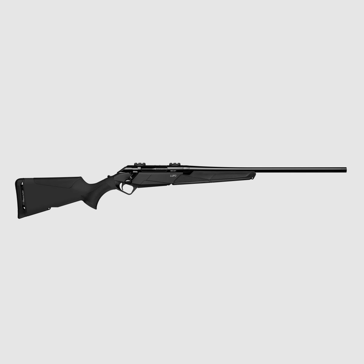 BENELLI Lupo .308 WIN