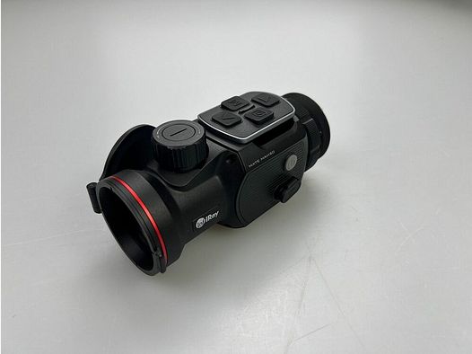 Infiray Mate MAH50