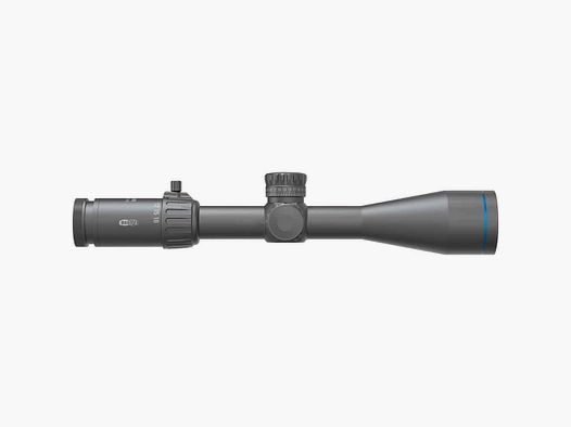 Meopta MeoPro R6 3-18X50 Zielfernrohr