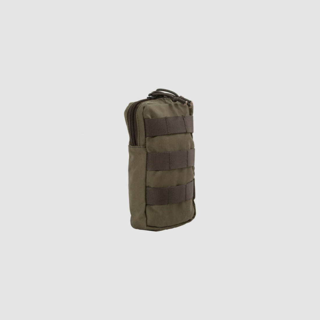 LINDNERHOF MULTI-TASCHE SENKRECHT PA054