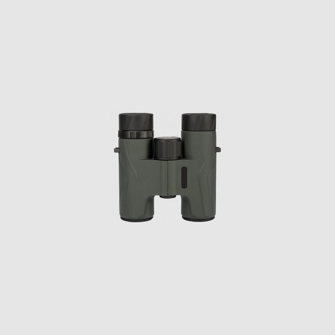 Bearstep Fernglas CompactX 10x32 CompactX 10x32 |