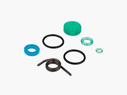 Servicekit Revolver Smith & Wesson M29 und 629 Kal. 4,5mm