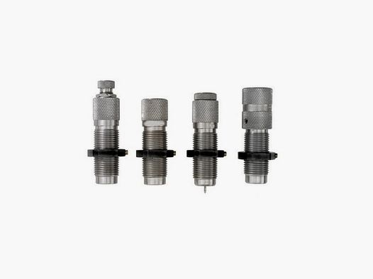 Les meilleures offres pour les ensembles de matrices 4-t HM 45ACP/WM en ligne