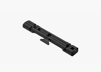 Dentler Mauser 98