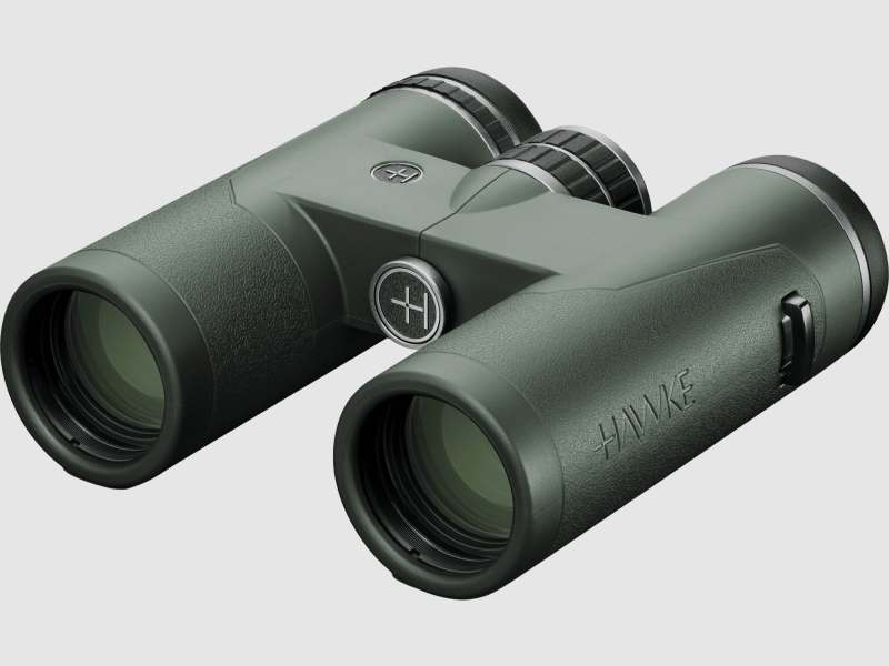HAWKE Frontier ED X Gen 2 8x34 Fernglas