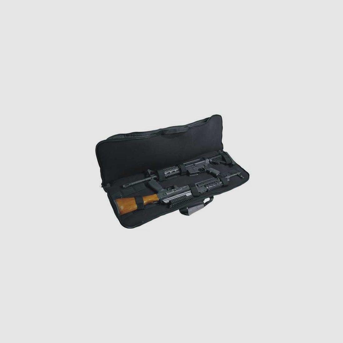 Gun Bag HOMELAND, image 5 of 7