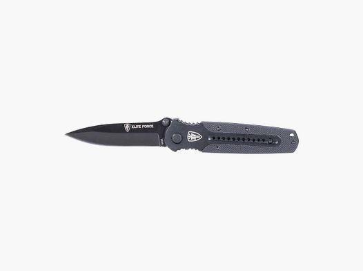Elite Force Elite Force Messer EF103