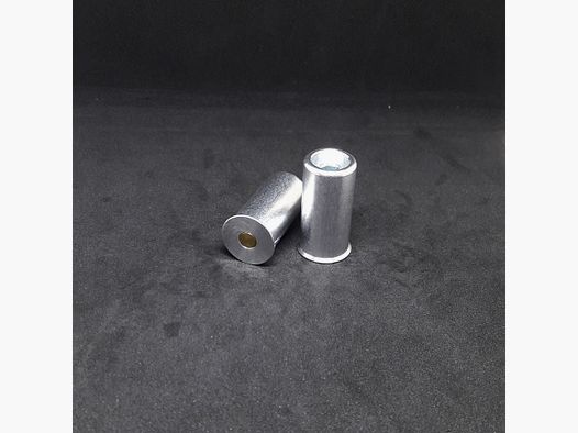 Aluminum Primer Holder Caliber 12