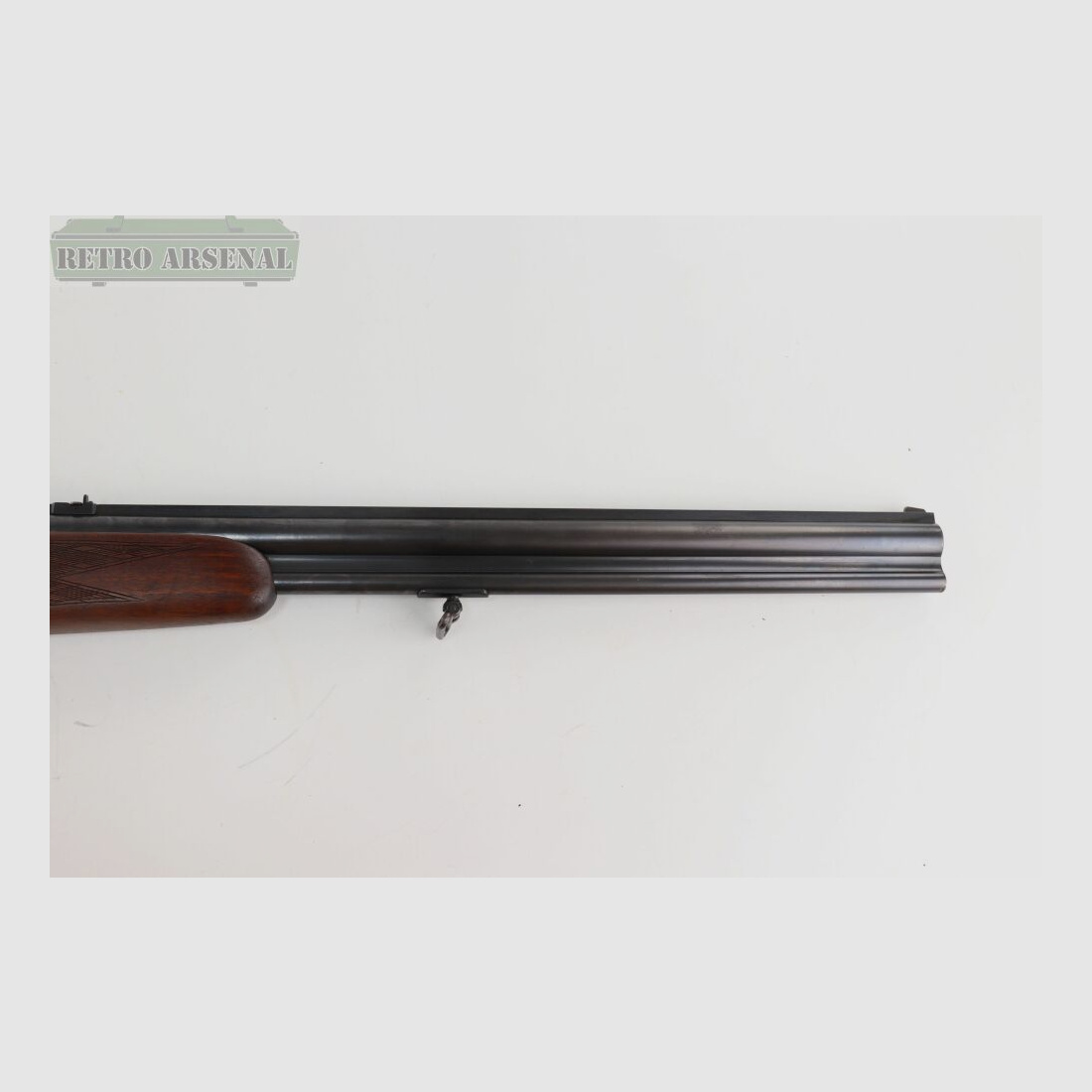 Blaser ES 67