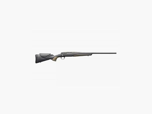BROWNING X-BOLT 2 DISTANCE VARITECH BLACK ADJ 300WM
