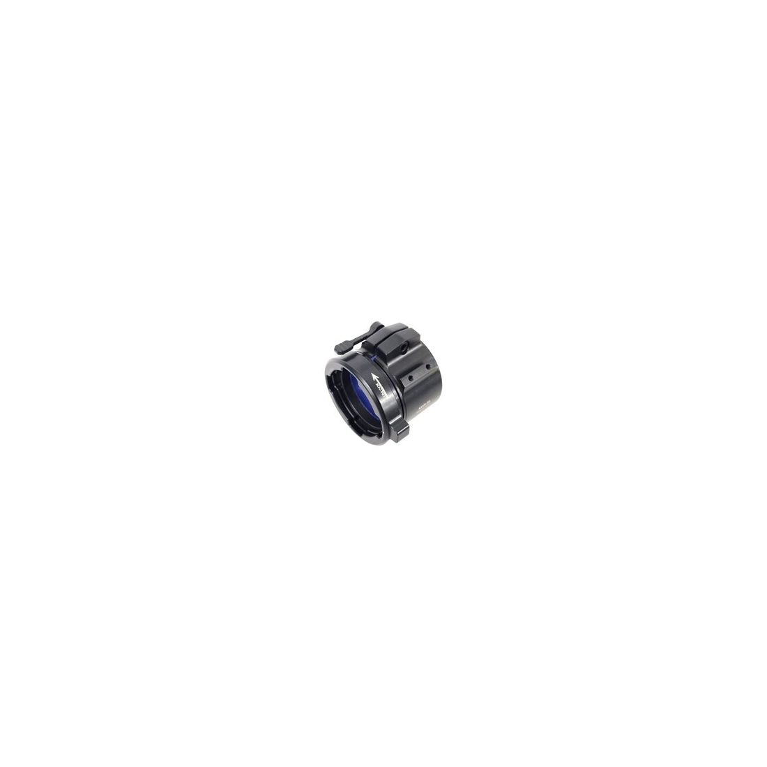 Rusan Modular MAR -Bundle- Adapter + Connector / Verbinder UVP 235