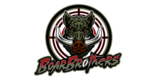 BoarBrothers 
