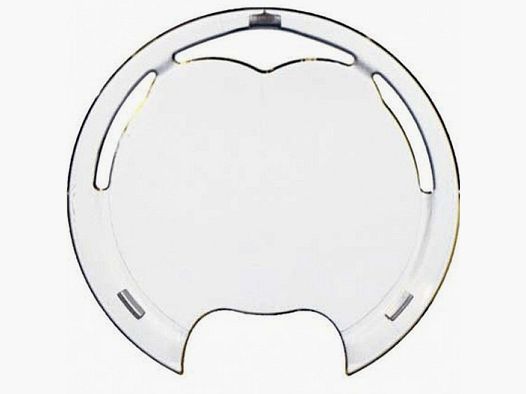 CRESSI PROTECTOR PANTALLA LEONARDO