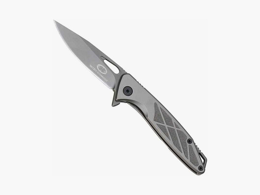 WithArmour FINCHES Titan Taschenmesser