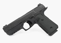 DANIEL DEFENSE H9 – 9x19