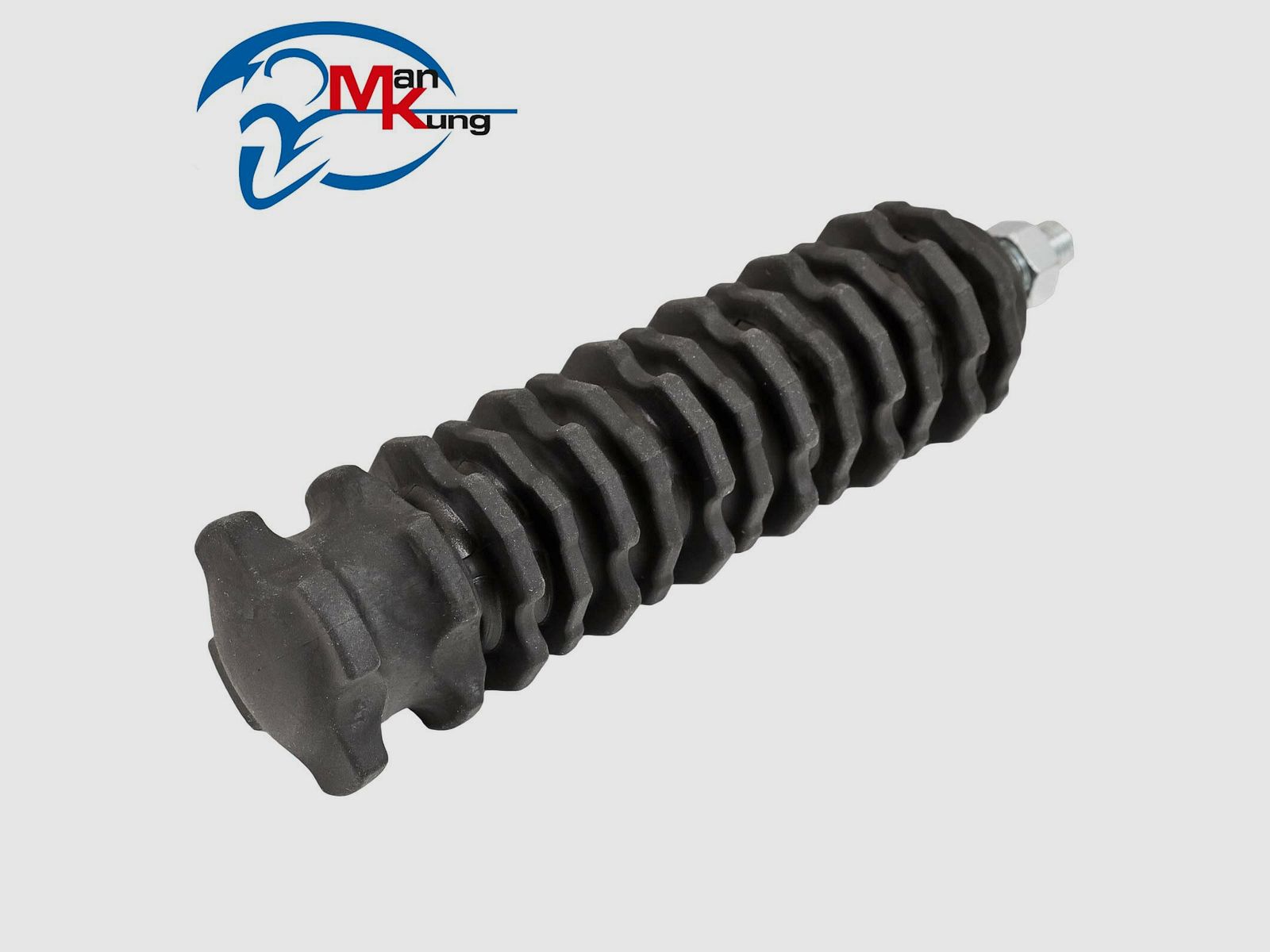 Man Kung Stabilisator 5"